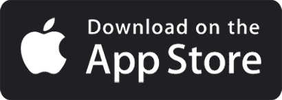 Download on App Store