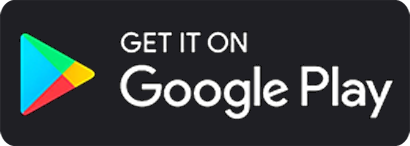 Get it on Google Play