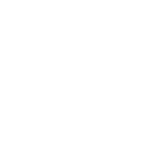 Community Impact Hub