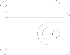 Central Digital Wallet